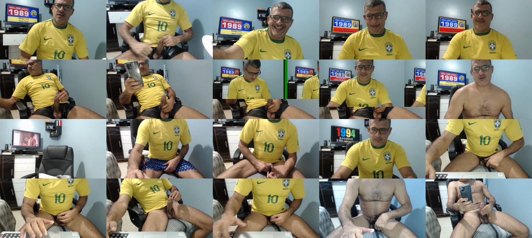 picudodf  28-04-2022